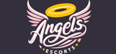 Angels Escorts